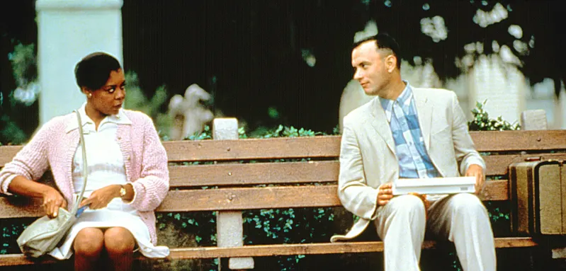 True Or False: These Movies Are Based On Books Quiz