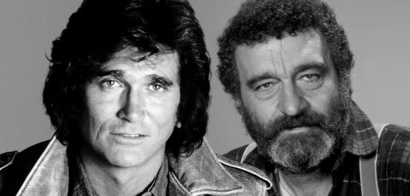 These Our Little Farm stars have passed away