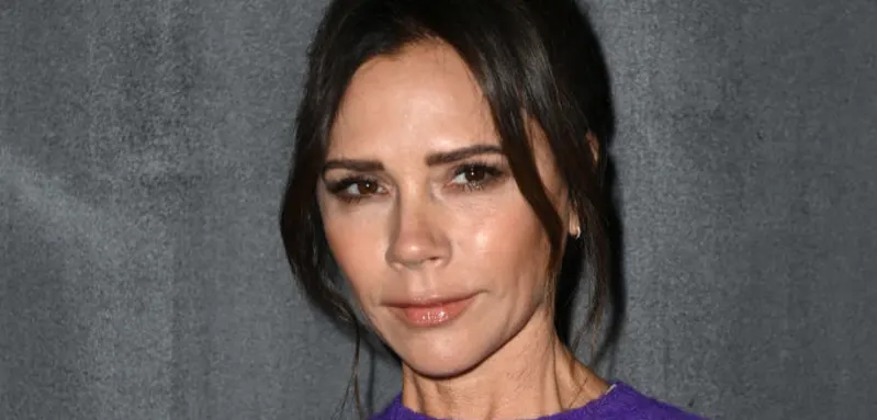 Victoria Beckham