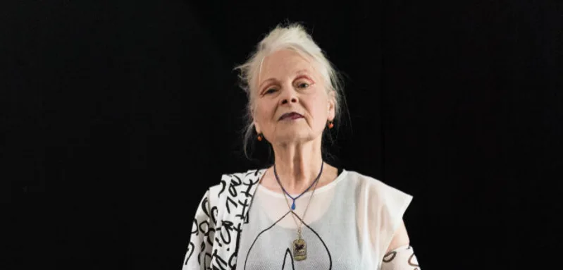 Vivienne Westwood