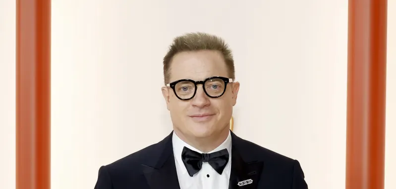 95th Annual Academy Awards - Arrivals
