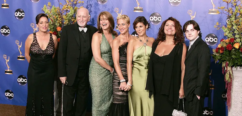 The End Of These Series Caused Big Disappointment