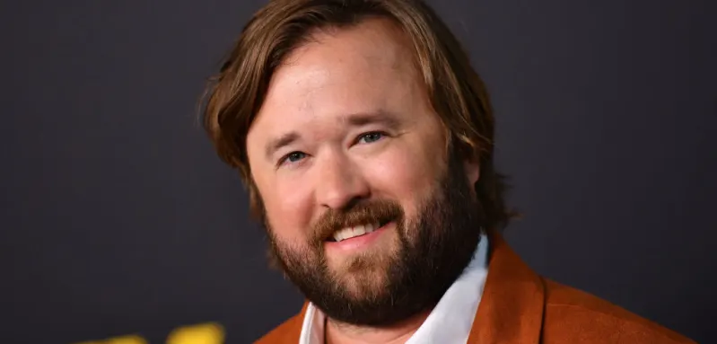Haley Joel Osment