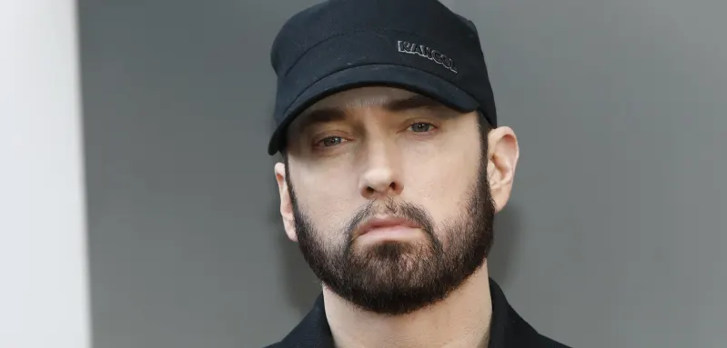 Eminem