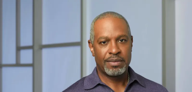 "Richard Webber"