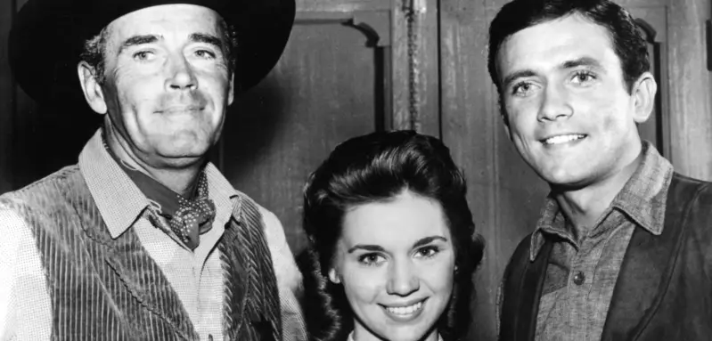'The Deputy' cast