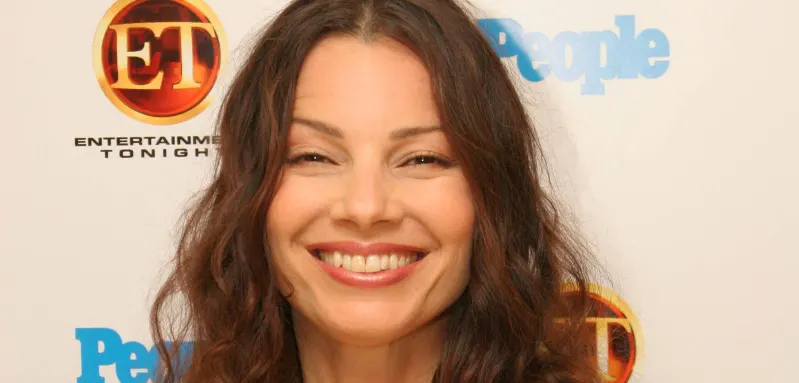 Fran Drescher