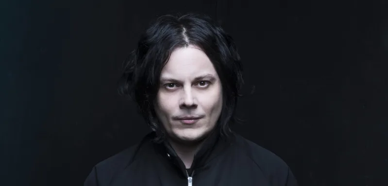 Jack White