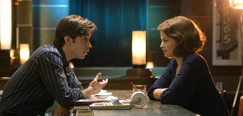 Justin Long in 'He's Just Not That Into You'