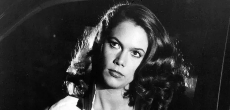 Kathleen Turner