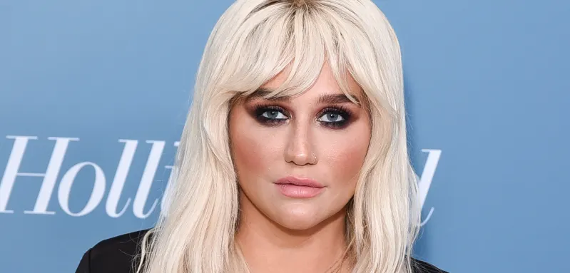 Kesha