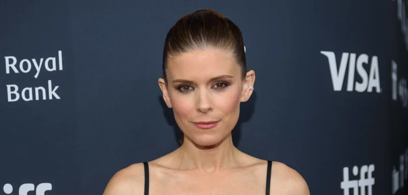 Kate Mara