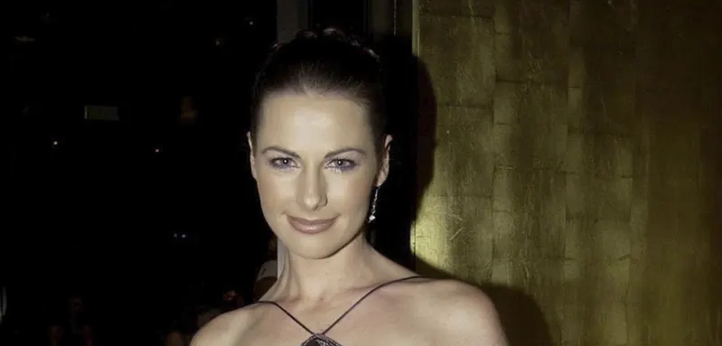 Lisa Chappell