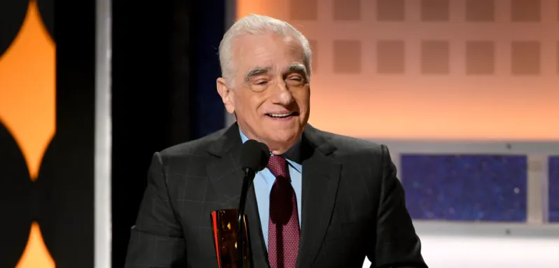 Film Directors Who Usually Star In Their Own Films