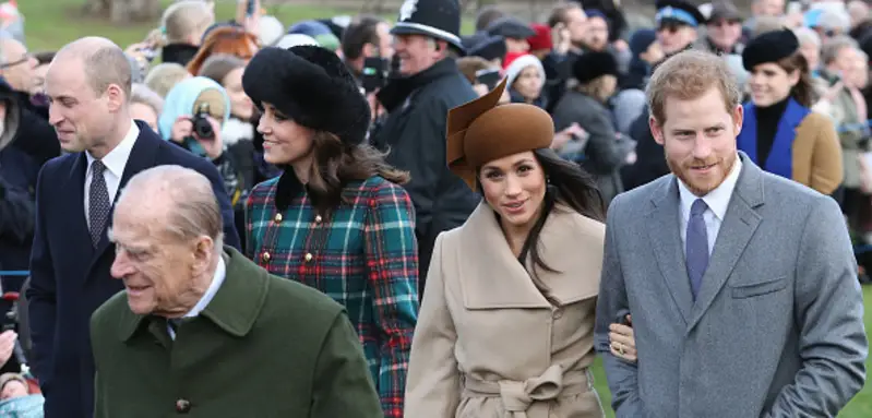 navidad_familia_real1