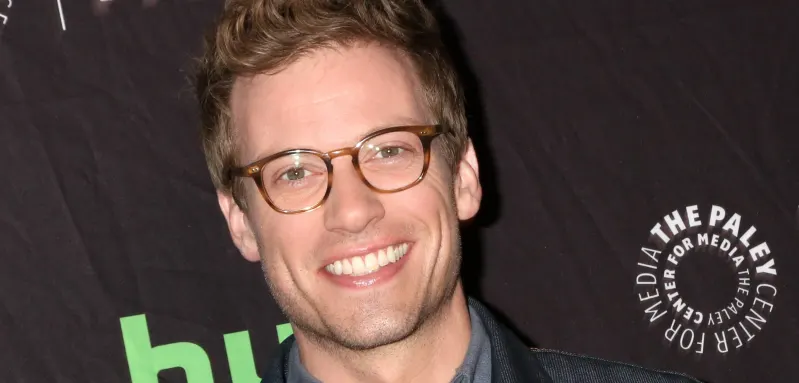 Barrett Foa