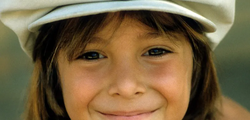 Noah Hathaway