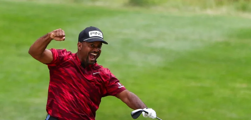 Alfonso Ribeiro