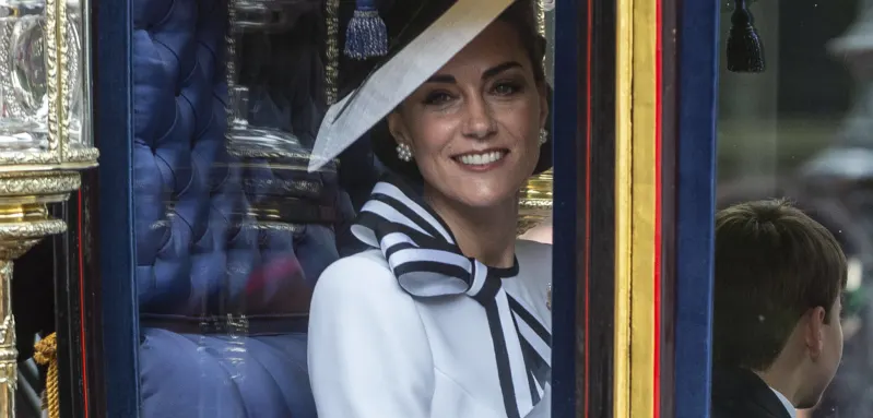 Princess Kate