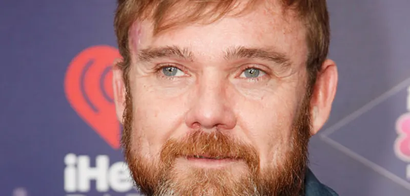 Christmas Classics: These Are The Stars Today