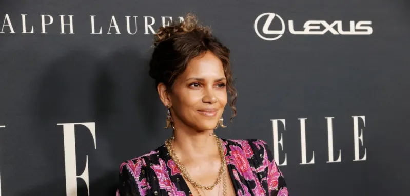 Royal Family Members Celebrity Crushes