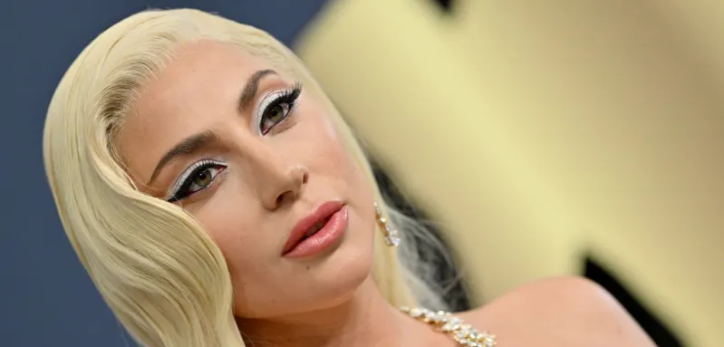 These Stars Have Allegedly Had No Cosmetic Surgery