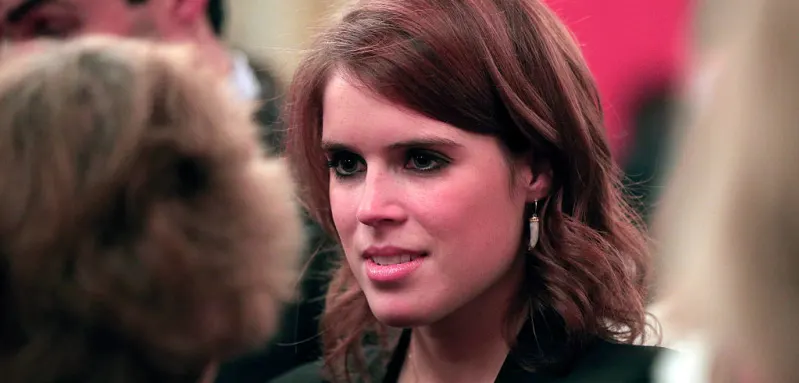 The British Royals Attended These Schools and Universities