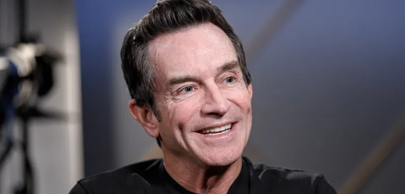 Which Reality TV Show Does This Celeb Host? Quiz