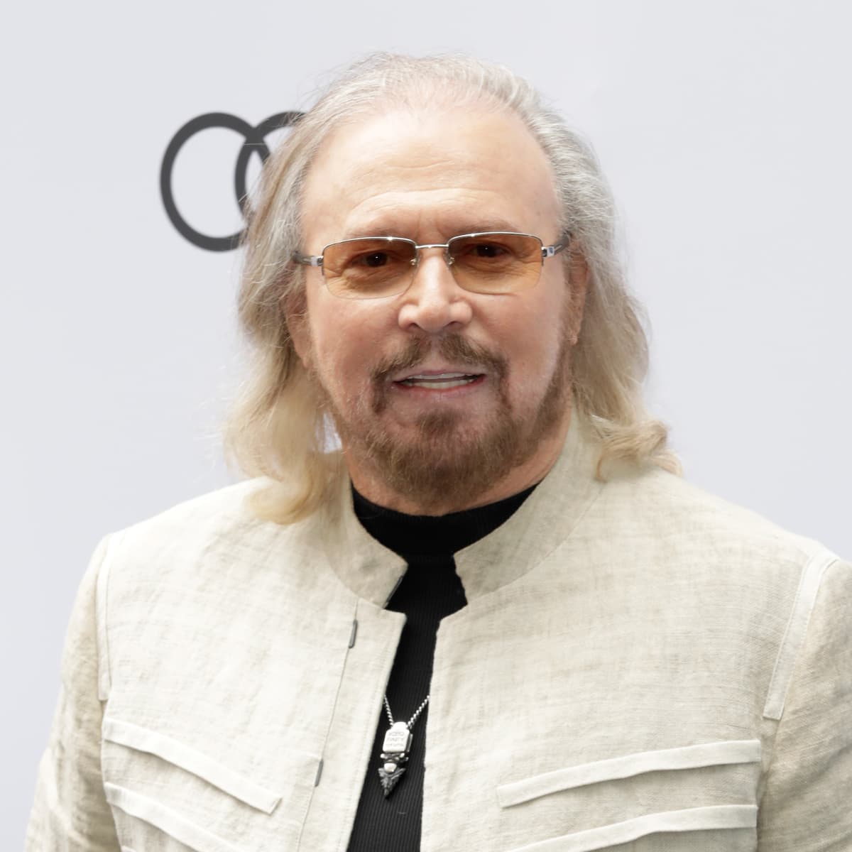 Barry Gibb Tour 2022 World Tour 2023