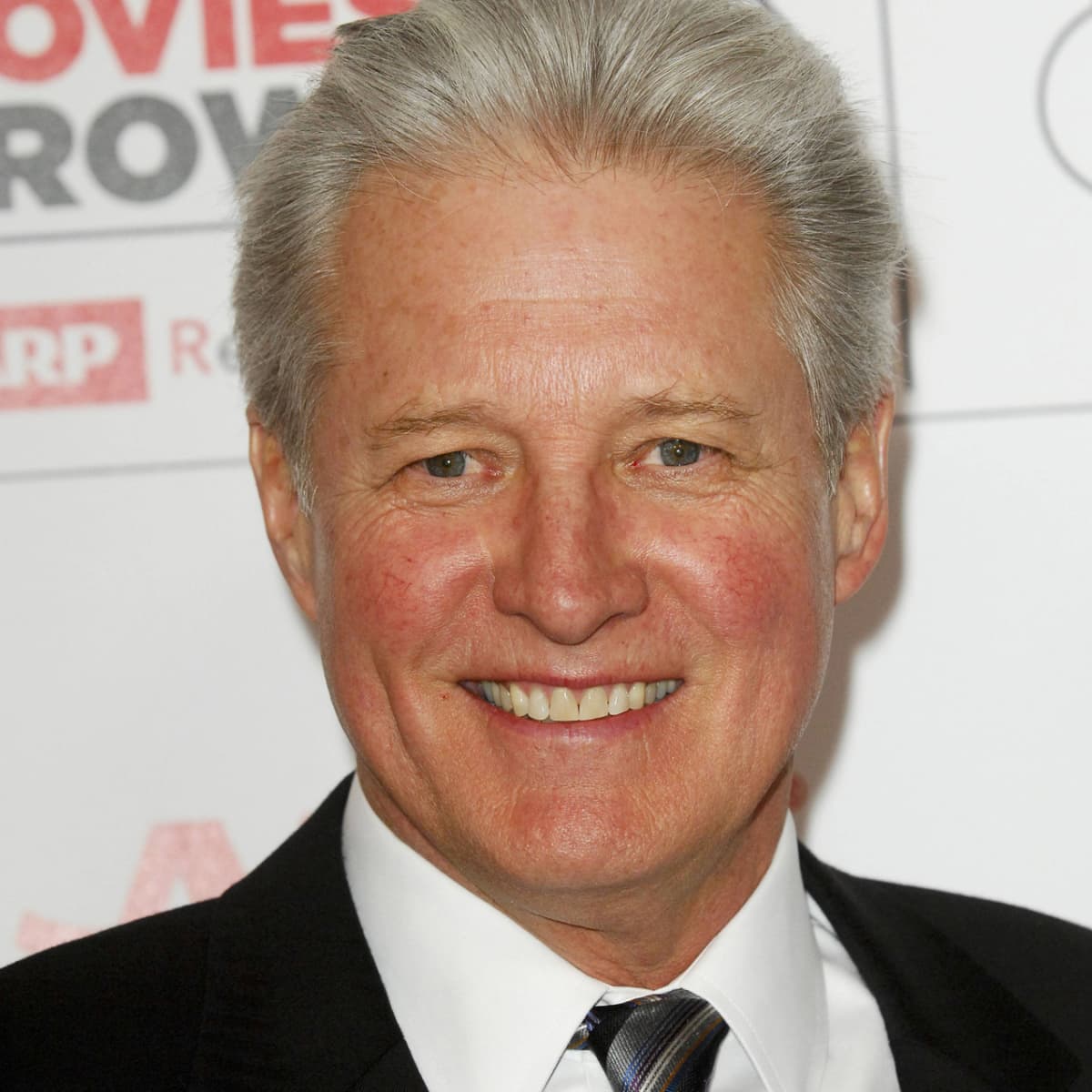 Bruce Boxleitner