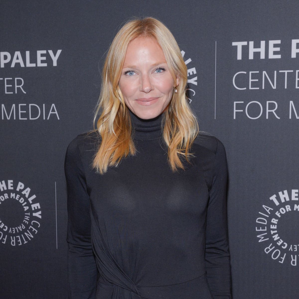 Kelli giddish pics