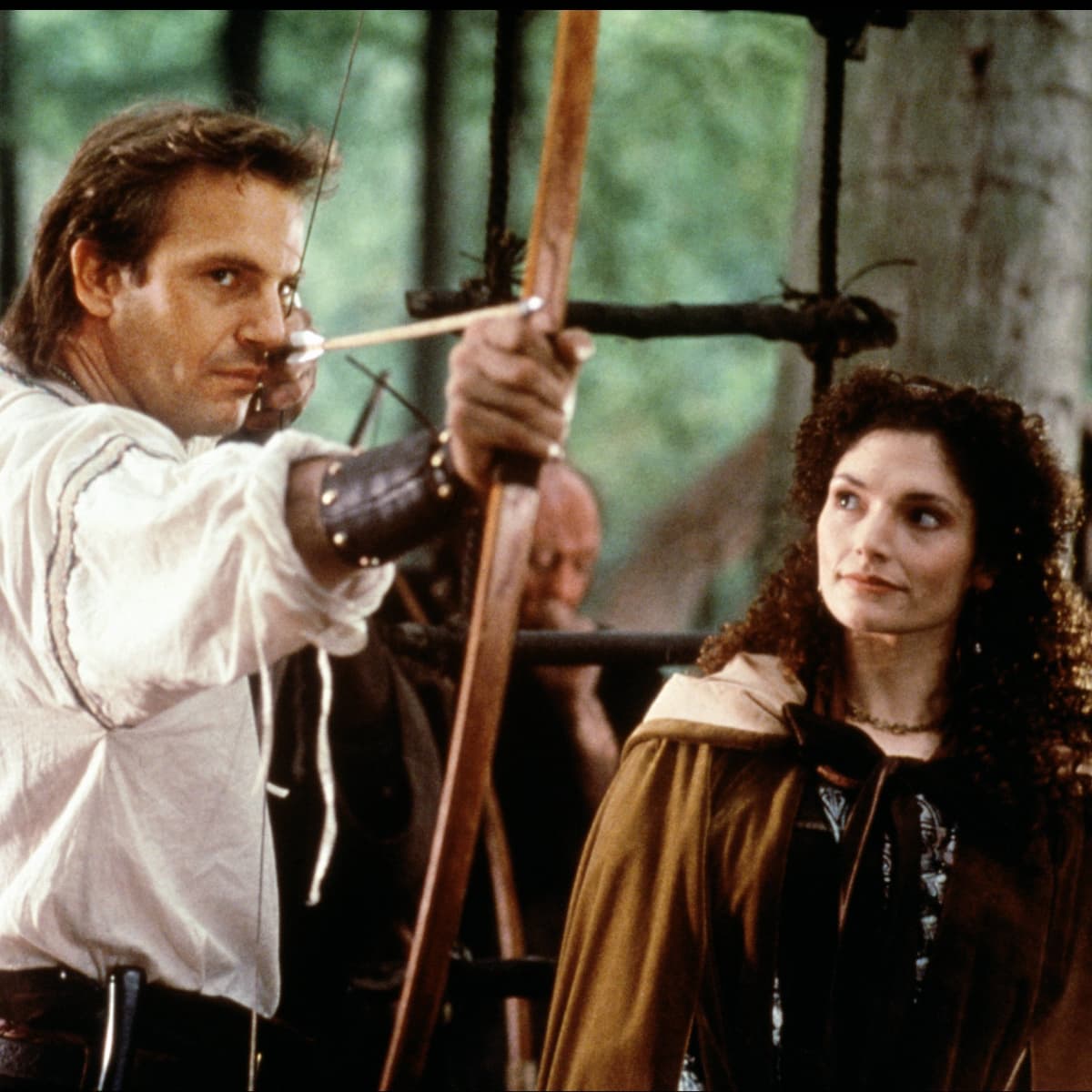 Elizabeth mastrantonio pictures mary 18 Hottest Elizabeth mastrantonio pictures mary Mary Elizabeth