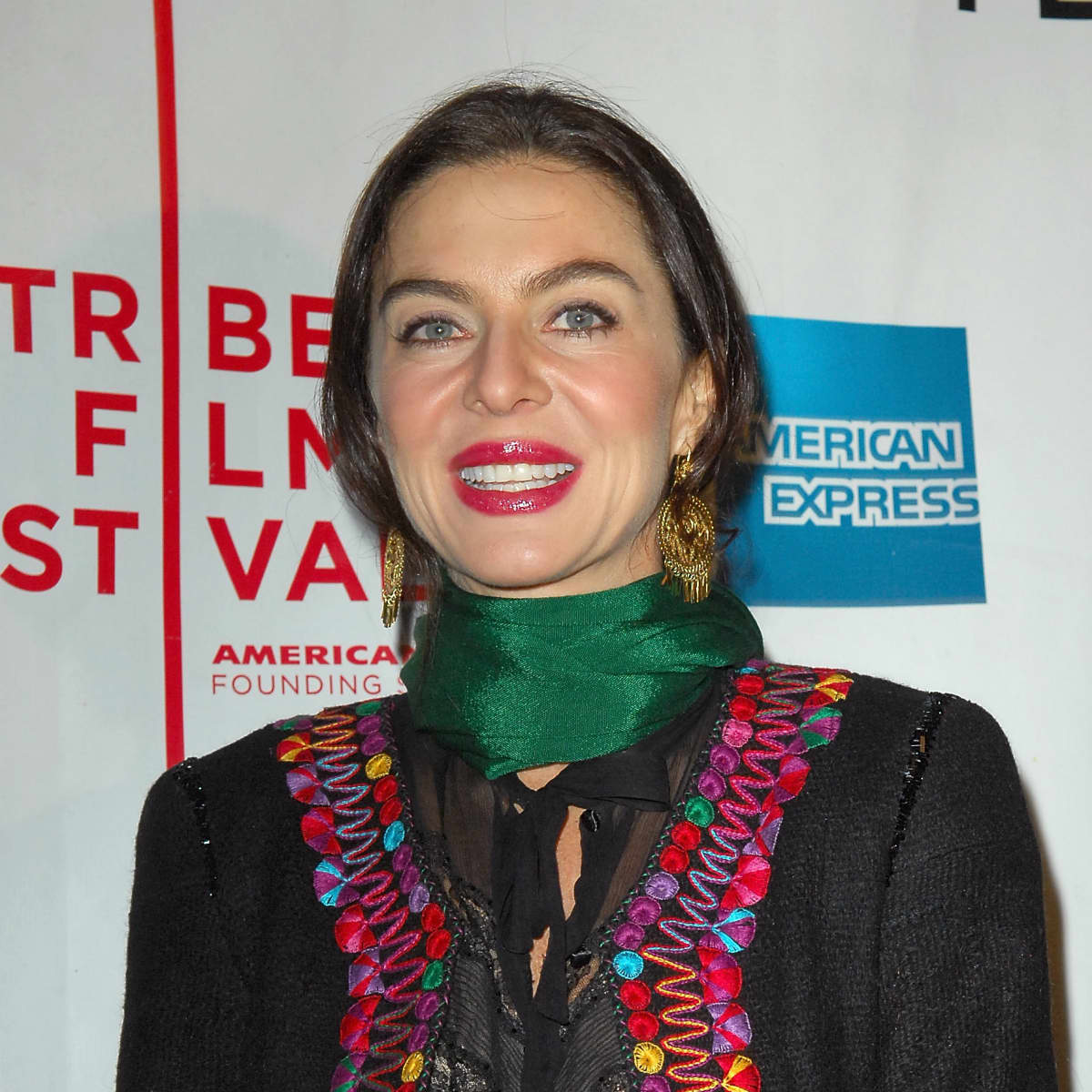 Musica De La Novela Cafe Con Aroma A Mujer 'Café con aroma de mujer': Margarita Rosa de Francisco hoy