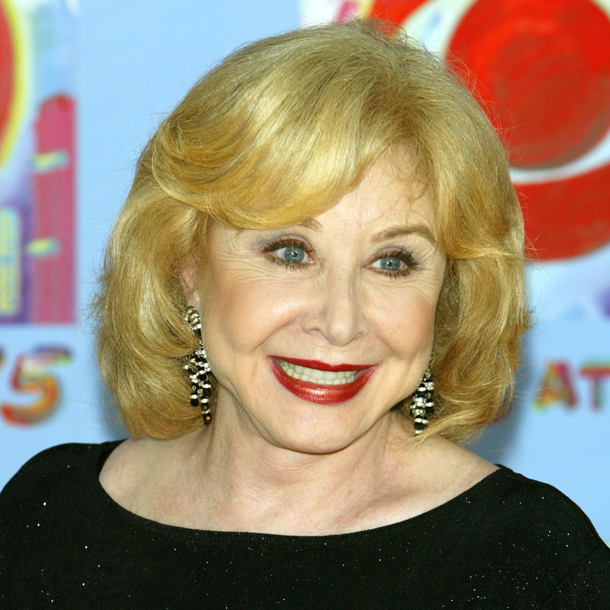 Did You Know Michael Learned From The Walton S Has Been Married Four Times