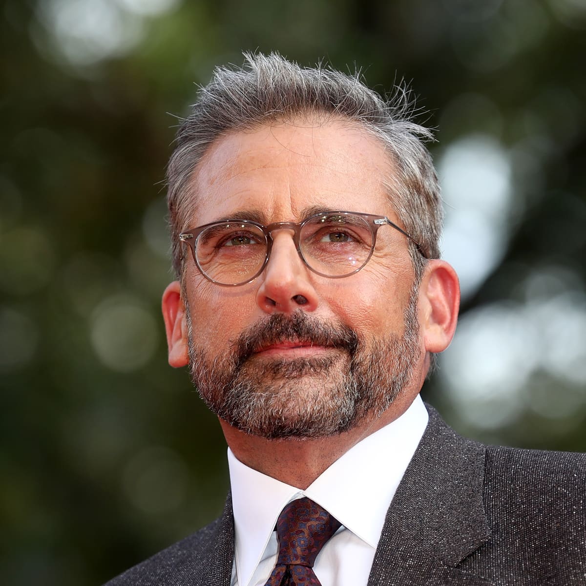 steve_carell_promocion_beautiful_boy_200814_ghsay9nz9q