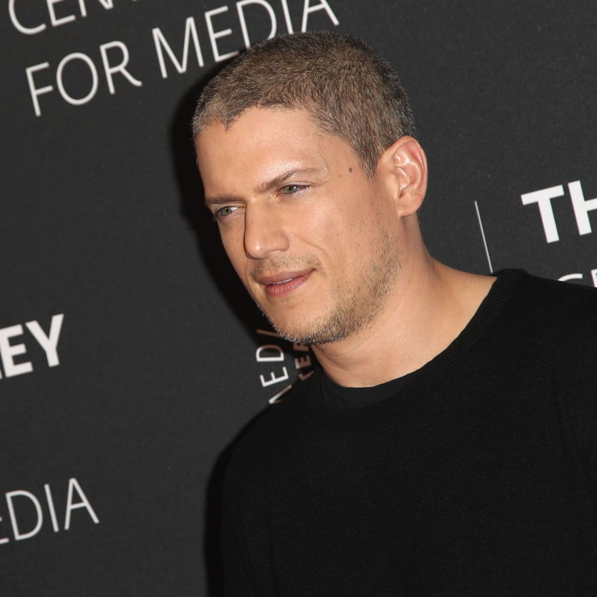 Prison Break This Is How Wentworth Miller Came Out As Gay
