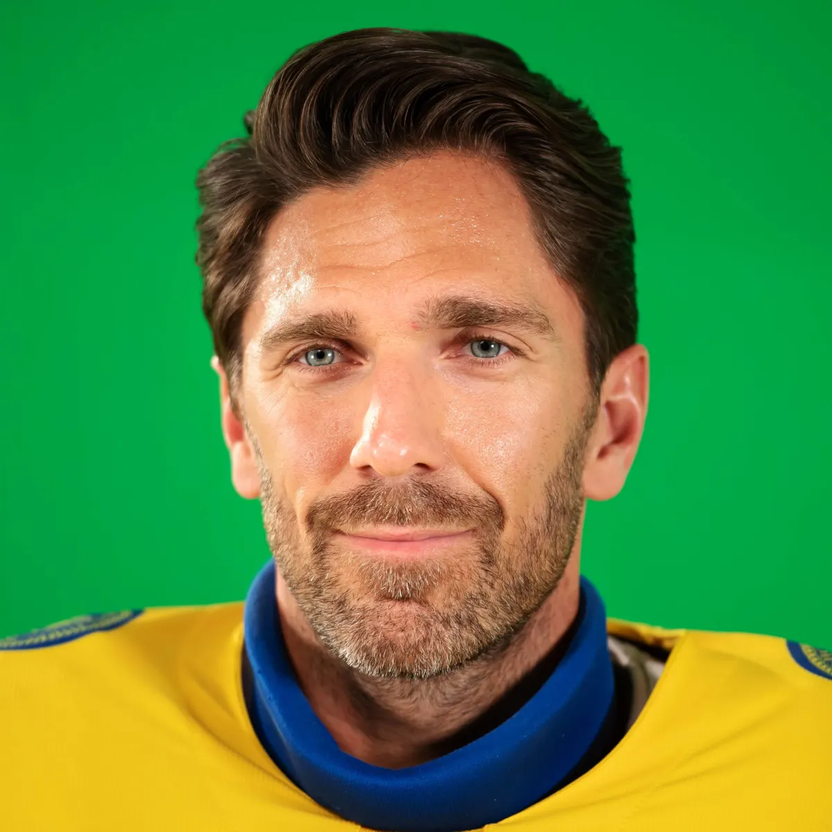 X \ sassy على X: HENRIK LUNDQVIST HAS A TWIN BROTHER NAMED JOEL AND I AM  JUST LEARNING ABOUT THIS NOW!?!?!?!?! 😍🙏🏼😲😭