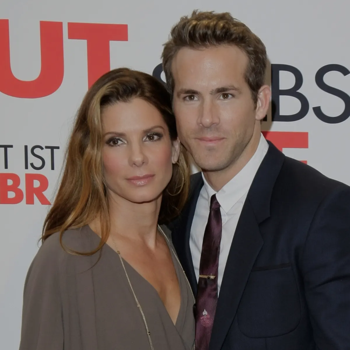 The Proposal reunion? Sandra Bullock to star in Lost City of D, Ryan  Reynolds eyed