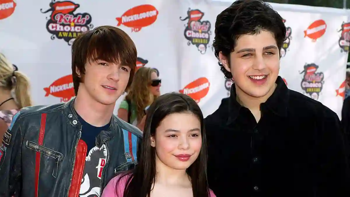 11 Child Stars You Won't Recognize Today