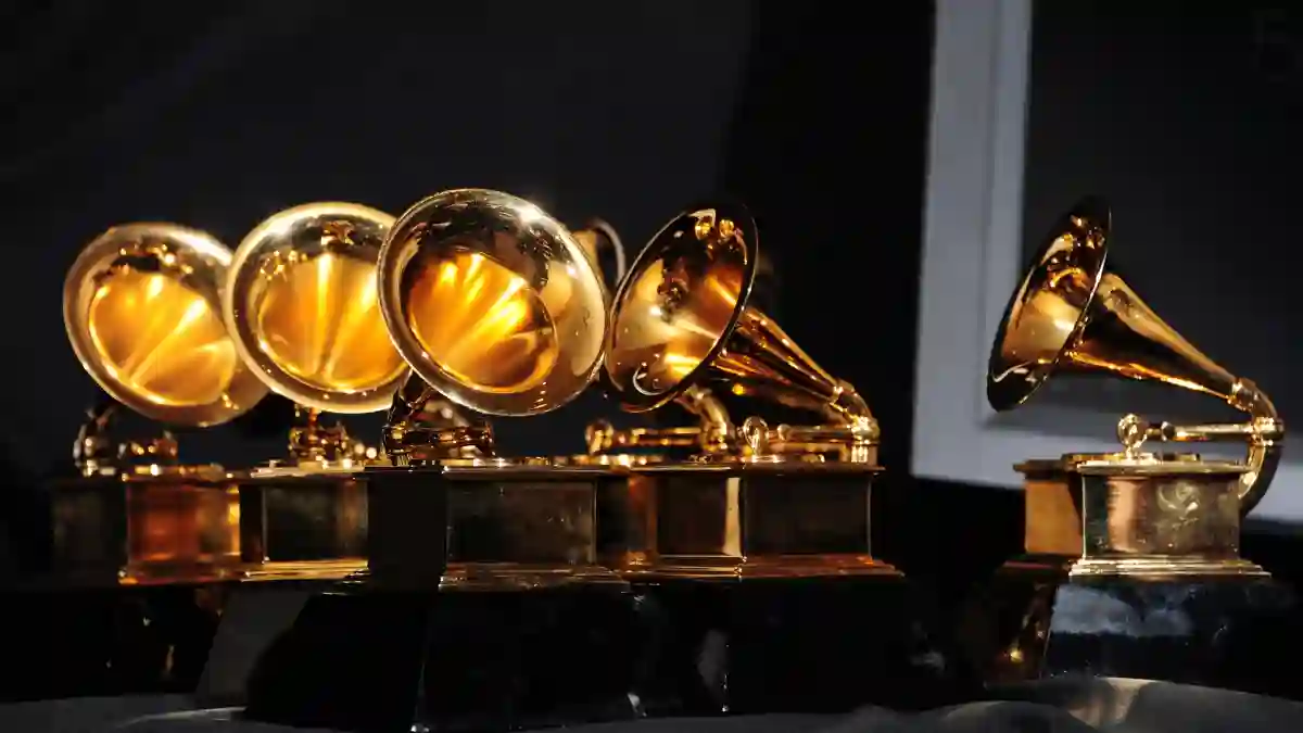 Grammy Awards 2023 nominations list Album of the Year Record of the Year Best New Artist date