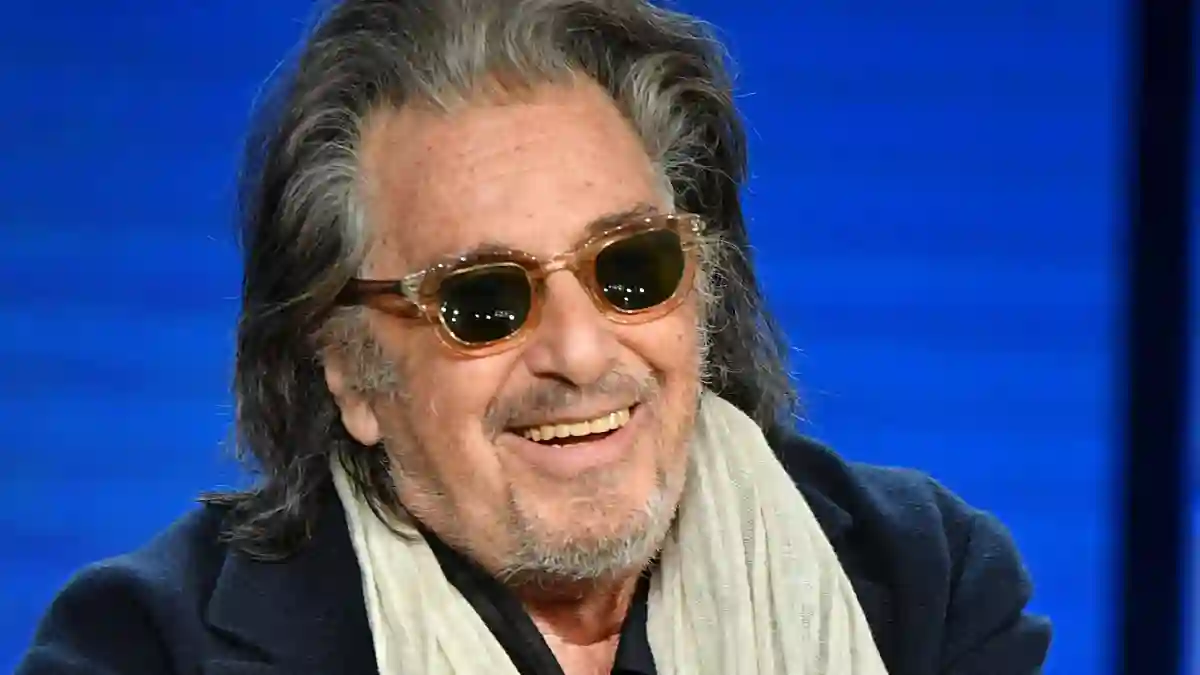 Al Pacino: His Best Roles Through The Years