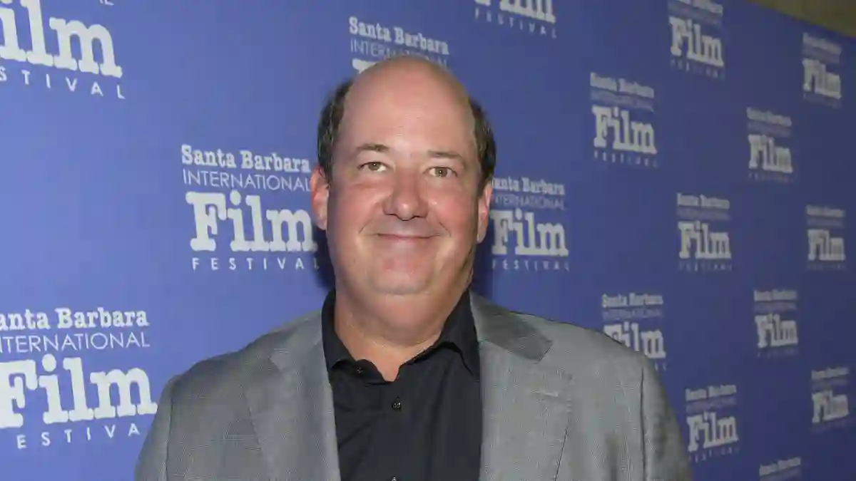 'The Office': Brian Baumgartner Says He Wanted "Kevin" And "Erin" To Be A Couple - "Their Energies Matched"