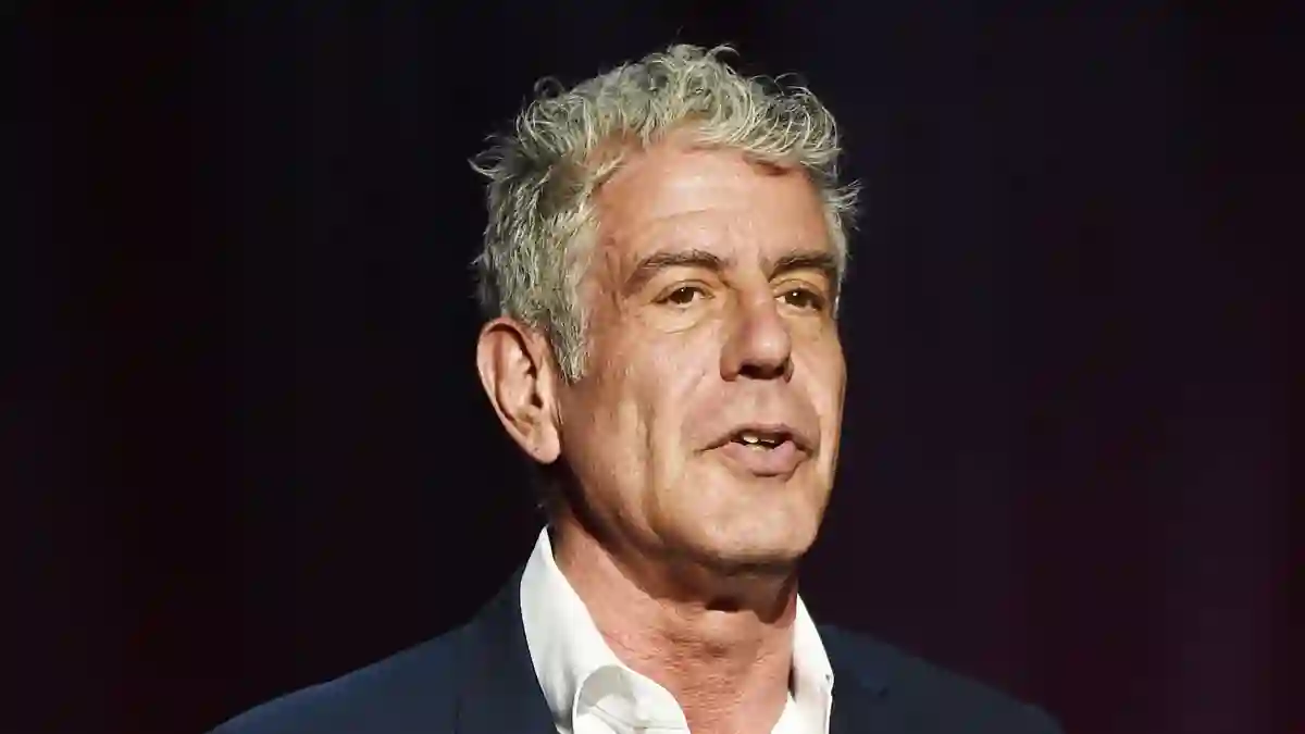 Celebrities Found Dead In Hotels stars famous people hotel rooms cause of death overdose suicide murdered Anthony Bourdain 2021