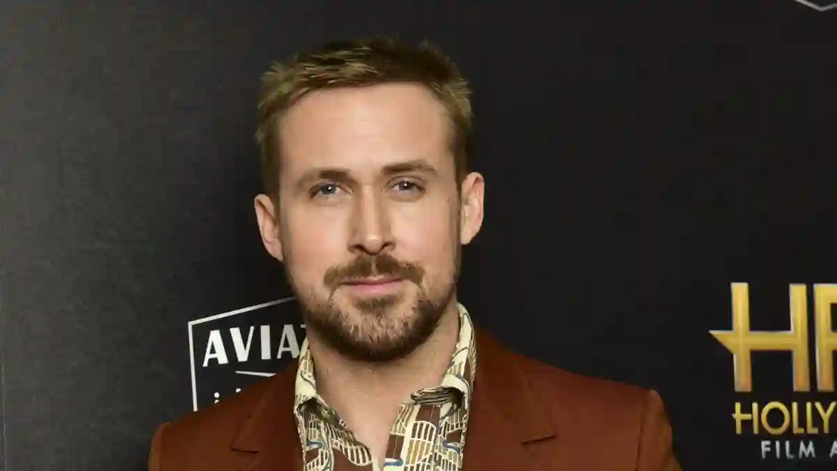 Ryan Gosling owns Beverly Hills Restaurant Tagine