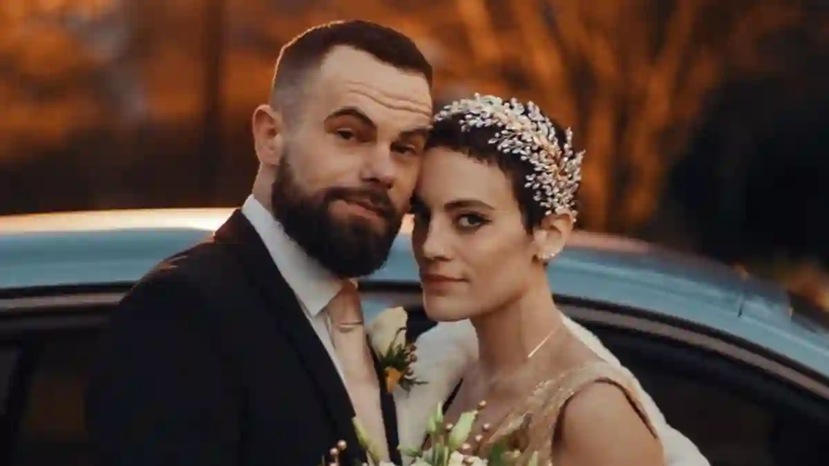 50 Years Later The Meaning Behind John Lennon's "Imagine"