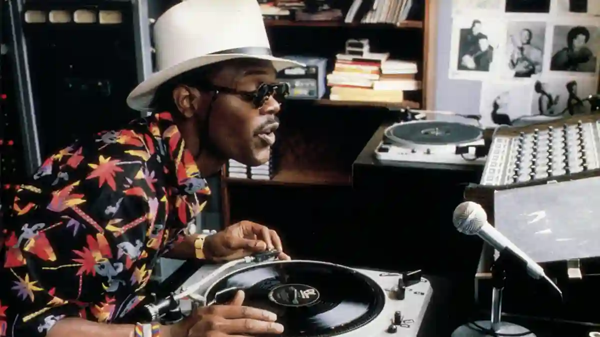 'Do The Right Thing'