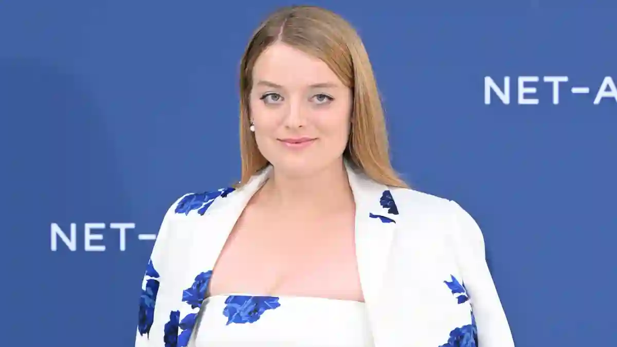 flora vesterberg autism diagnosis public royals