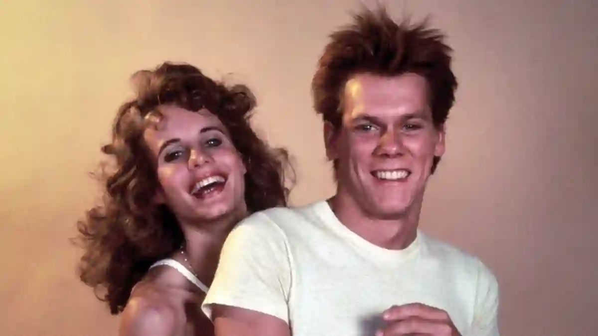 Footloose Movie Quiz film songs dance music trivia questions facts cast actors stars Kevin Bacon today now 2021