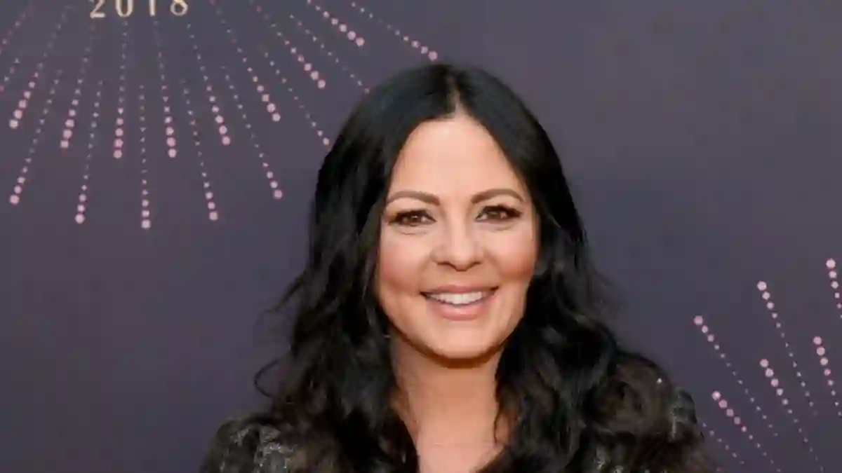 2018 CMT Artists Of The Year - Red Carpet