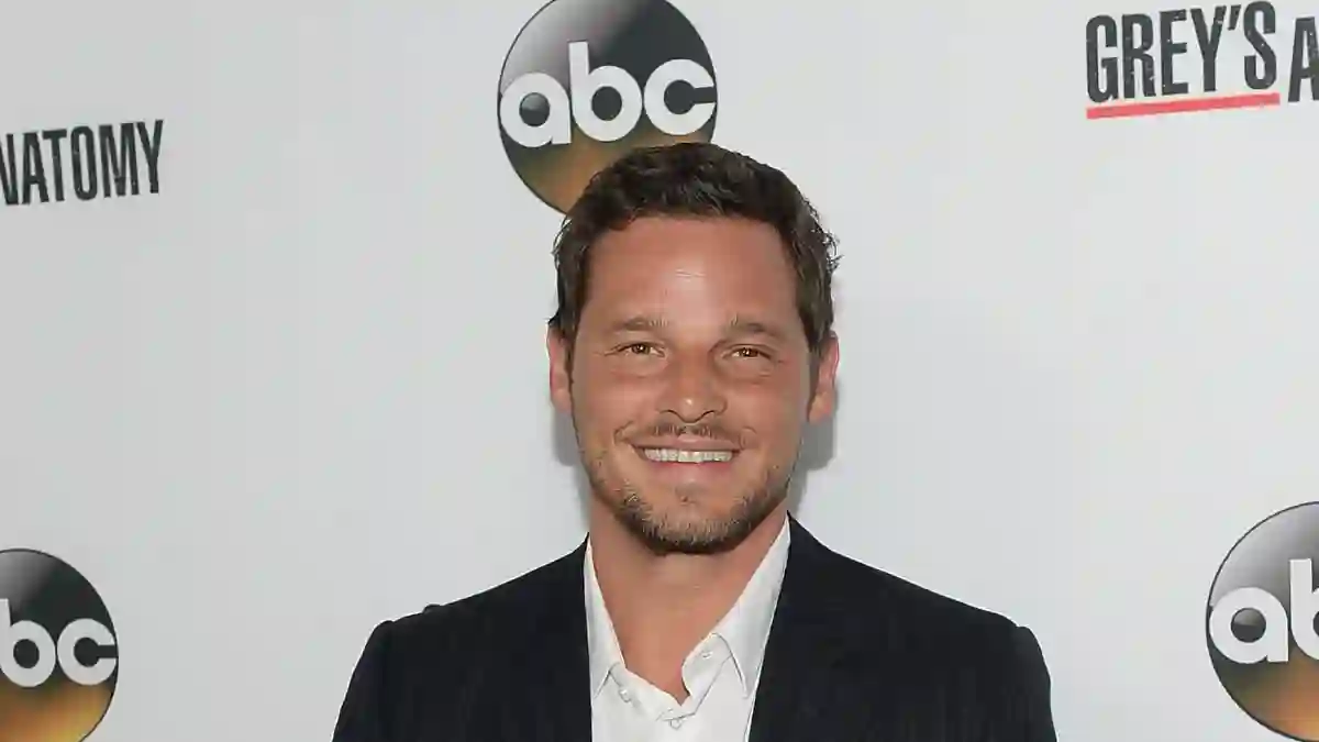 'Grey's Anatomy': What Is Justin Chambers Doing Since He Left The Show?